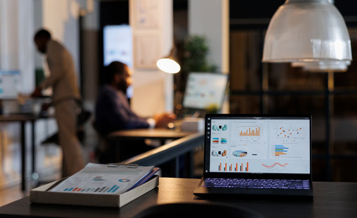 Scaling Your Brand with Smart Strategies